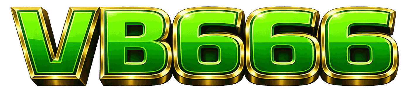 vb666